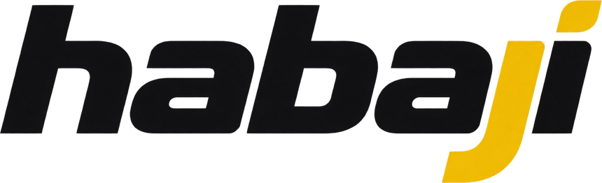 Habaji